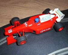 scalextric indy cars for sale  SANDBACH