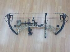 Bowtech experience bow for sale  Ash Flat