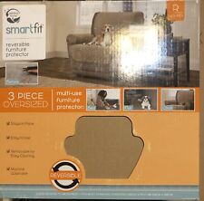 Smart fit oversized for sale  Merced