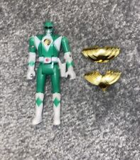 Vintage mighty morphin for sale  HARLOW