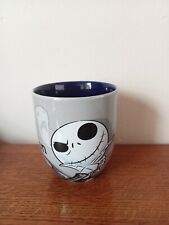 Disney jack skellington for sale  MANCHESTER