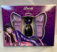 katy perry perfume meow for sale  MANCHESTER