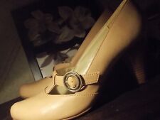 Chaussures femme laureana d'occasion  Bourganeuf