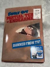 Family guy dvd for sale  Peterborough