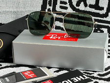 Ray ban caravan for sale  Shipping to Ireland