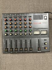 Tascam 06st for sale  BRISTOL