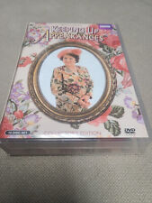 Keeping appearances collectors for sale  West Warwick