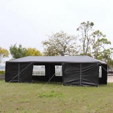 Canopy tent party for sale  Flanders