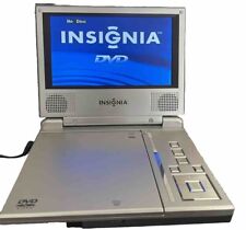 Insignia pd040922 portable for sale  Palmdale