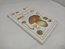 riviste dei funghi usato  Italia