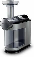 philips avance juicer for sale  Shipping to South Africa