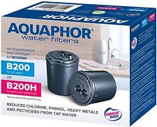 Aquaphor filter b200 gebraucht kaufen  Köln