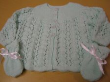Baby girl coat for sale  Shipping to Ireland