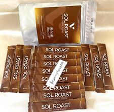 Prevail sol roast for sale  UK