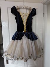 ballet dress for sale  BARNARD CASTLE