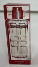 New elizabeth arden for sale  NEWARK