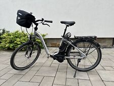 Bike flyer c8r gebraucht kaufen  Hamm