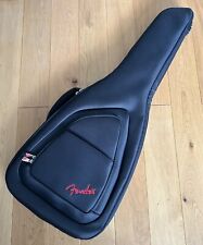 Fender fe1225 electric for sale  EASTBOURNE