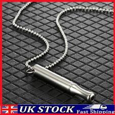 Anxiety relief metal for sale  UK