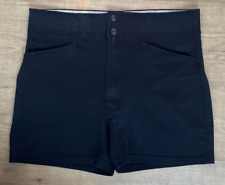 Vintage coach shorts for sale  Seminole