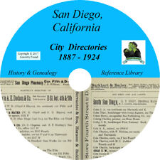 San diego california for sale  Oceanside