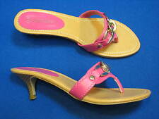 Wild diva sandals for sale  Charlotte