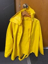 Goodall rain suit for sale  Minneapolis