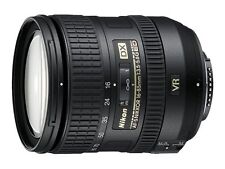 Nikon 85mm 3.5 for sale  Oklahoma City