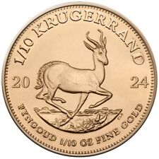 Krugerrand south africa for sale  Shipping to Ireland