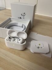 apple airpods pro for sale  BASILDON