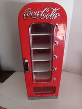 Coca cola vending for sale  Surprise