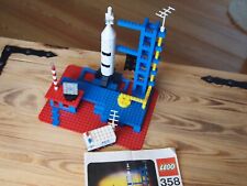 Lego vintage set gebraucht kaufen  Sennestadt