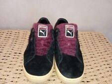 Puma suede taille d'occasion  Thionville