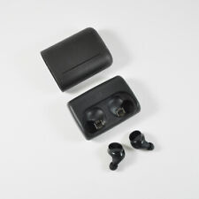 Bragi The Dash B1000 - The Kickstarter Edition - In-Ear Headphones - Faulty, used for sale  Shipping to South Africa