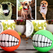 Pet dog ball for sale  Shipping to Ireland