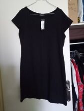 Robe femme taille d'occasion  Champigny-sur-Marne