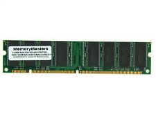 512mb ram memory for sale  Shipping to Canada