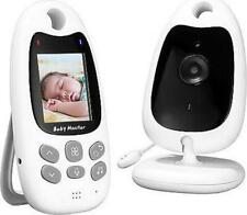 Zawaer baby monitor for sale  Ireland