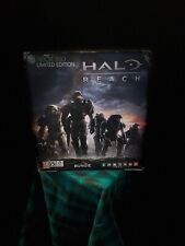 Halo reach limited for sale  SOUTHEND-ON-SEA