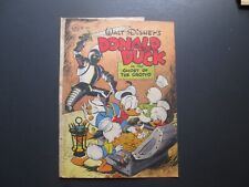 Covers donald duck for sale  Brunswick