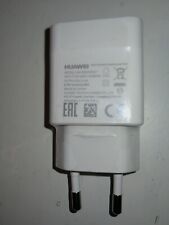 Fast Charger Power Supply Charger Power USB Adapter Huawei Sealed, used for sale  Shipping to South Africa