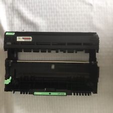 Brother 630 printer for sale  Hanover