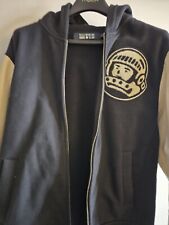 billionaire boys club jacket for sale  New York