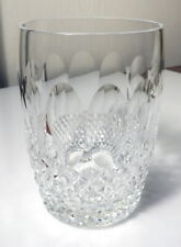 Waterford crystal colleen for sale  Shipping to Ireland