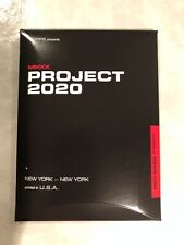 Topps project 2020 for sale  Chicago