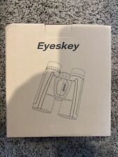 Eyeskey 10x42 glass for sale  Sewell