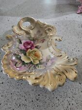 Limoges art porcelain for sale  Indianapolis