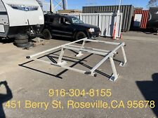Loadmyboat.com truck rack for sale  Roseville