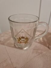 Pint glass queens for sale  LIVERPOOL