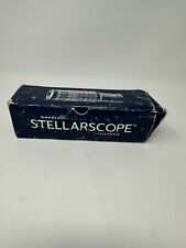 Vintage stellarscope hand for sale  Reno